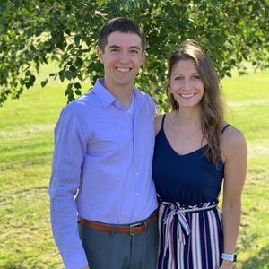 Meet your Posher, Vickie